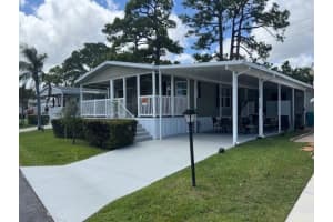 4290 Royal Manor Boulevard, Boynton Beach, FL 33436 - MLS#B26014922