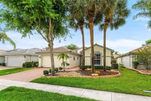 8335 Duomo Circle, Boynton Beach, FL 33472 - MLS#B26014923