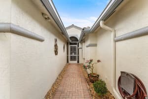 8335 Duomo Circle, Boynton Beach, FL 33472 - MLS#B26014923