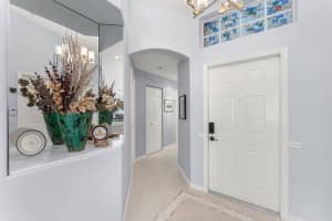 8335 Duomo Circle, Boynton Beach, FL 33472 - MLS#B26014923