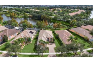 11357 Northland Drive, Port Saint Lucie, FL 34987 - MLS#B26014924