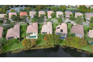 11357 Northland Drive, Port Saint Lucie, FL 34987 - MLS#B26014924