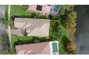 11357 Northland Drive, Port Saint Lucie, FL 34987 - MLS#B26014924