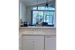 833 Nw Rutherford Court Nw, Port St. Lucie, Fl 34983, Port Saint Lucie