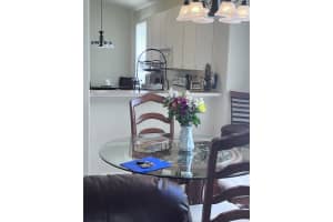 833 Rutherford Court, Port Saint Lucie, FL 34983 - MLS#B26014925