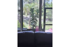 833 Rutherford Court, Port Saint Lucie, FL 34983 - MLS#B26014925