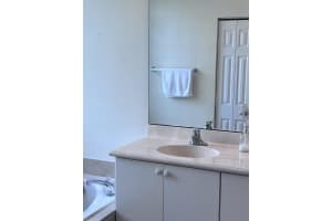 833 Rutherford Court, Port Saint Lucie, FL 34983 - MLS#B26014925