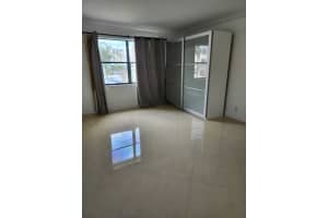9355 8th Street, Boca Raton, FL 33428 - MLS#B26014928
