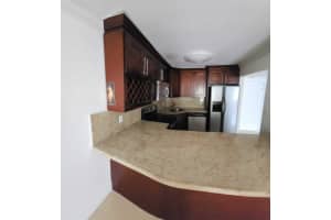 9355 8th Street, Boca Raton, FL 33428 - MLS#B26014928