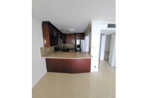 9355 8th Street, Boca Raton, FL 33428 - MLS#B26014928
