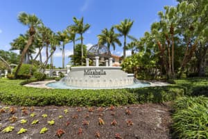 229 Sedona Way, Palm Beach Gardens, FL 33418 - MLS#B26014929