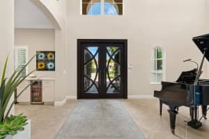 229 Sedona Way, Palm Beach Gardens, FL 33418 - MLS#B26014929