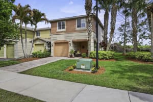 5349 Jennings Lane, Stuart, FL 34997 - MLS#B26014930