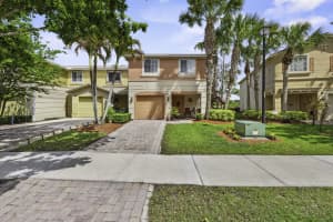 5349 Jennings Lane, Stuart, FL 34997 - MLS#B26014930