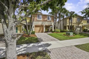 5349 Jennings Lane, Stuart, FL 34997 - MLS#B26014930