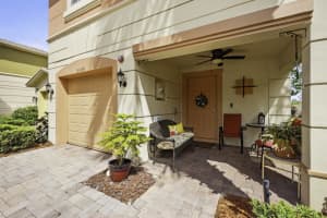 5349 Jennings Lane, Stuart, FL 34997 - MLS#B26014930