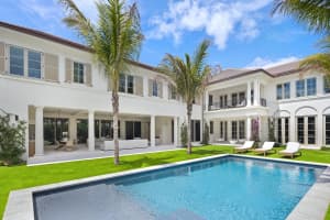 122 Bloomfield Drive, West Palm Beach, FL 33405 - MLS#B26014931