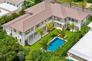 122 Bloomfield Drive, West Palm Beach, FL 33405 - MLS#B26014931