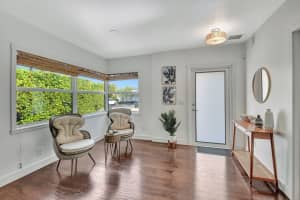 414 7th Avenue, Delray Beach, FL 33483 - MLS#B26014932