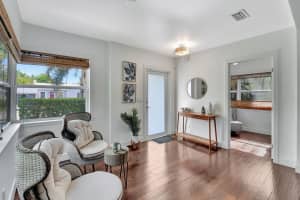 414 7th Avenue, Delray Beach, FL 33483 - MLS#B26014932