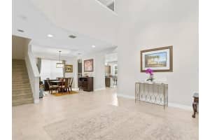 1513 Cataluna Circle, Port Saint Lucie, FL 34986 - MLS#B26014933