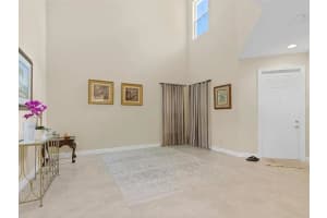 1513 Cataluna Circle, Port Saint Lucie, FL 34986 - MLS#B26014933