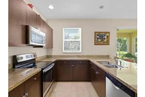 1513 Cataluna Circle, Port Saint Lucie, FL 34986 - MLS#B26014933