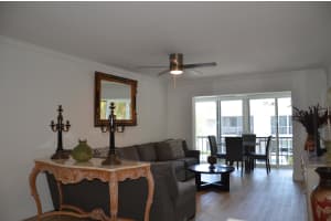 6367 Bay Club Drive, Fort Lauderdale, FL 33308 - MLS#B26014934