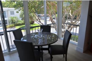 6367 Bay Club Drive, Fort Lauderdale, FL 33308 - MLS#B26014934