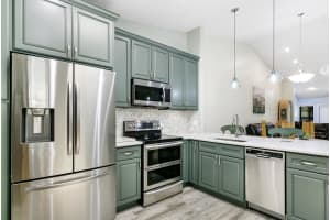 10711 Palm Leaf Drive, Boynton Beach, FL 33437 - MLS#B26014935