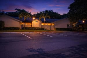 4839 22nd Street, Coconut Creek, FL 33063 - MLS#B26014936