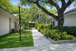 4839 22nd Street, Coconut Creek, FL 33063 - MLS#B26014936