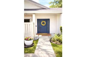 4839 22nd Street, Coconut Creek, FL 33063 - MLS#B26014936