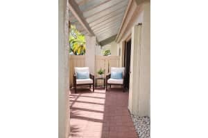 4839 22nd Street, Coconut Creek, FL 33063 - MLS#B26014936