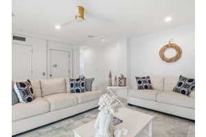 519 Coral Sands Way, Hutchinson Island, FL 34949 - MLS#B26014938