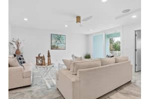 519 Coral Sands Way, Hutchinson Island, FL 34949 - MLS#B26014938