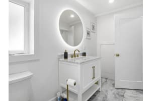 519 Coral Sands Way, Hutchinson Island, FL 34949 - MLS#B26014938