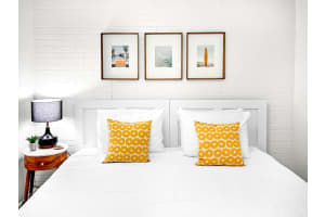 1114 M Street, Lake Worth Beach, FL 33460 - MLS#B26014939