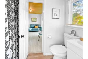 1114 M Street, Lake Worth Beach, FL 33460 - MLS#B26014939