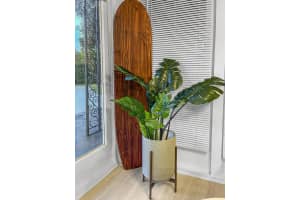 1114 M Street, Lake Worth Beach, FL 33460 - MLS#B26014939