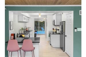 1114 M Street, Lake Worth Beach, FL 33460 - MLS#B26014939