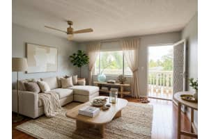 100 Village Green Cir Circle, Palm Springs, FL 33461 - MLS#B26014941