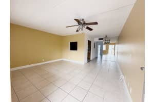 600 Village Green Court, Palm Springs, FL 33461 - MLS#B26014942