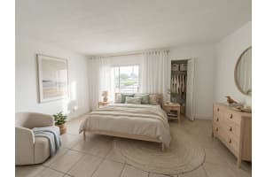 600 Village Green Court, Palm Springs, FL 33461 - MLS#B26014942