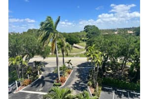 3521 Environ Boulevard B503, Lauderhill, Fl 33319, Lauderhill