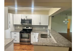 3521 Environ Boulevard, Lauderhill, FL 33319 - MLS#B26014945