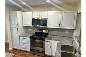 3521 Environ Boulevard, Lauderhill, FL 33319 - MLS#B26014945