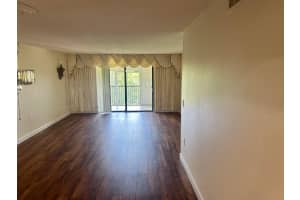 3521 Environ Boulevard, Lauderhill, FL 33319 - MLS#B26014945