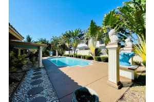 2725 Ne 27th Court, Fort Lauderdale, Fl 33306, Fort Lauderdale