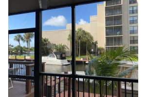 15 Royal Palm Way, Boca Raton, FL 33432 - MLS#B26014948